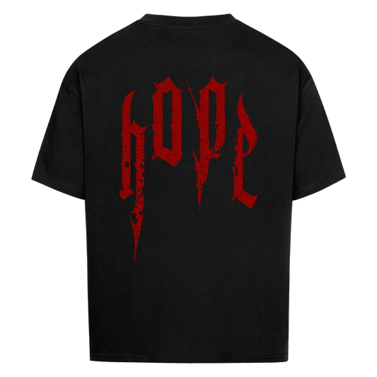 02b2cba7-1580-422e-aa3c-ade00d20886b