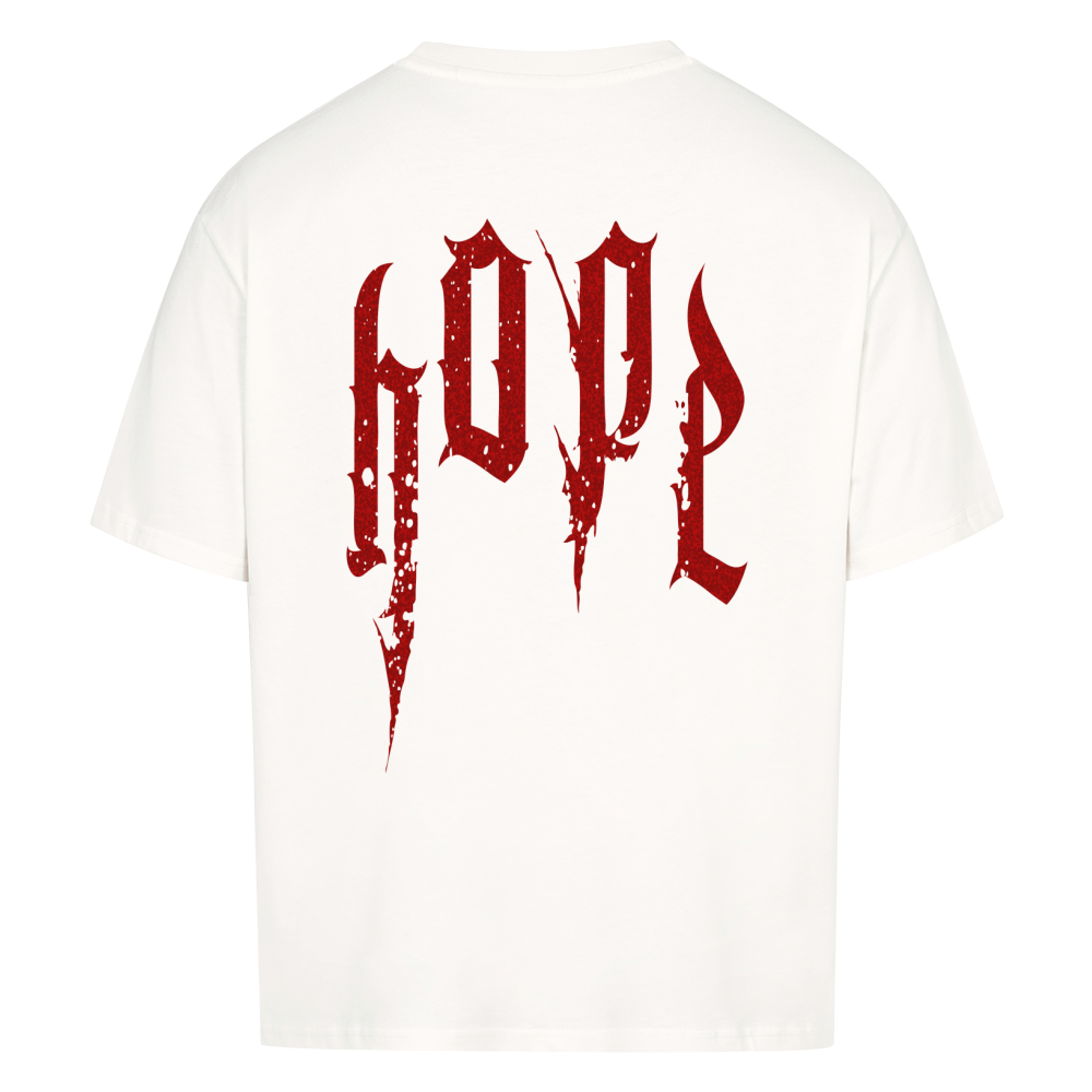 4c1bec23-05bd-473d-8fd9-667843b0936d