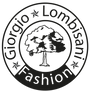 Giorgio Lombisani Fashion