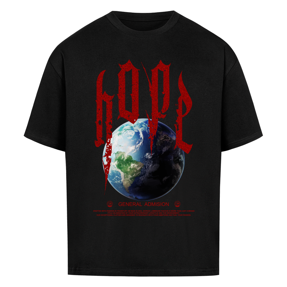 c1c41453-5a40-4ad8-8ba4-9091d20612cc