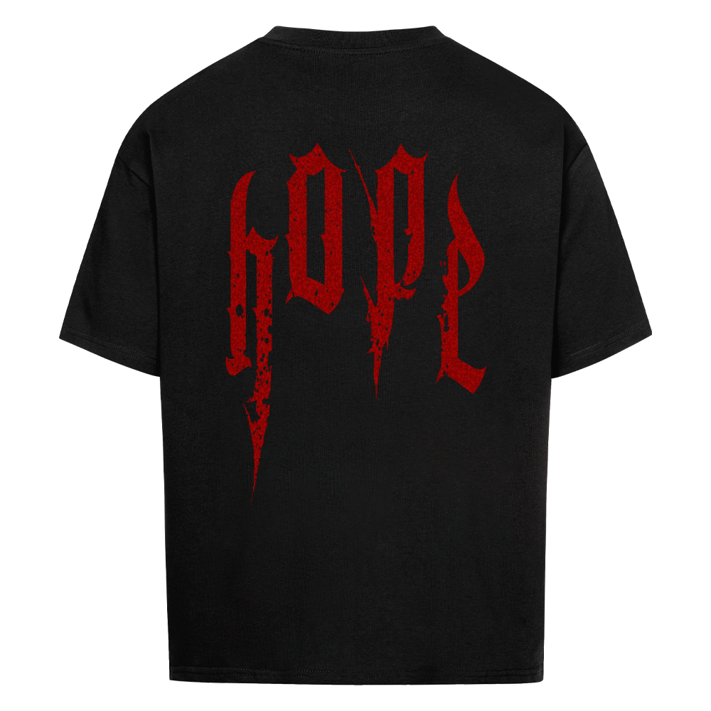 02b2cba7-1580-422e-aa3c-ade00d20886b