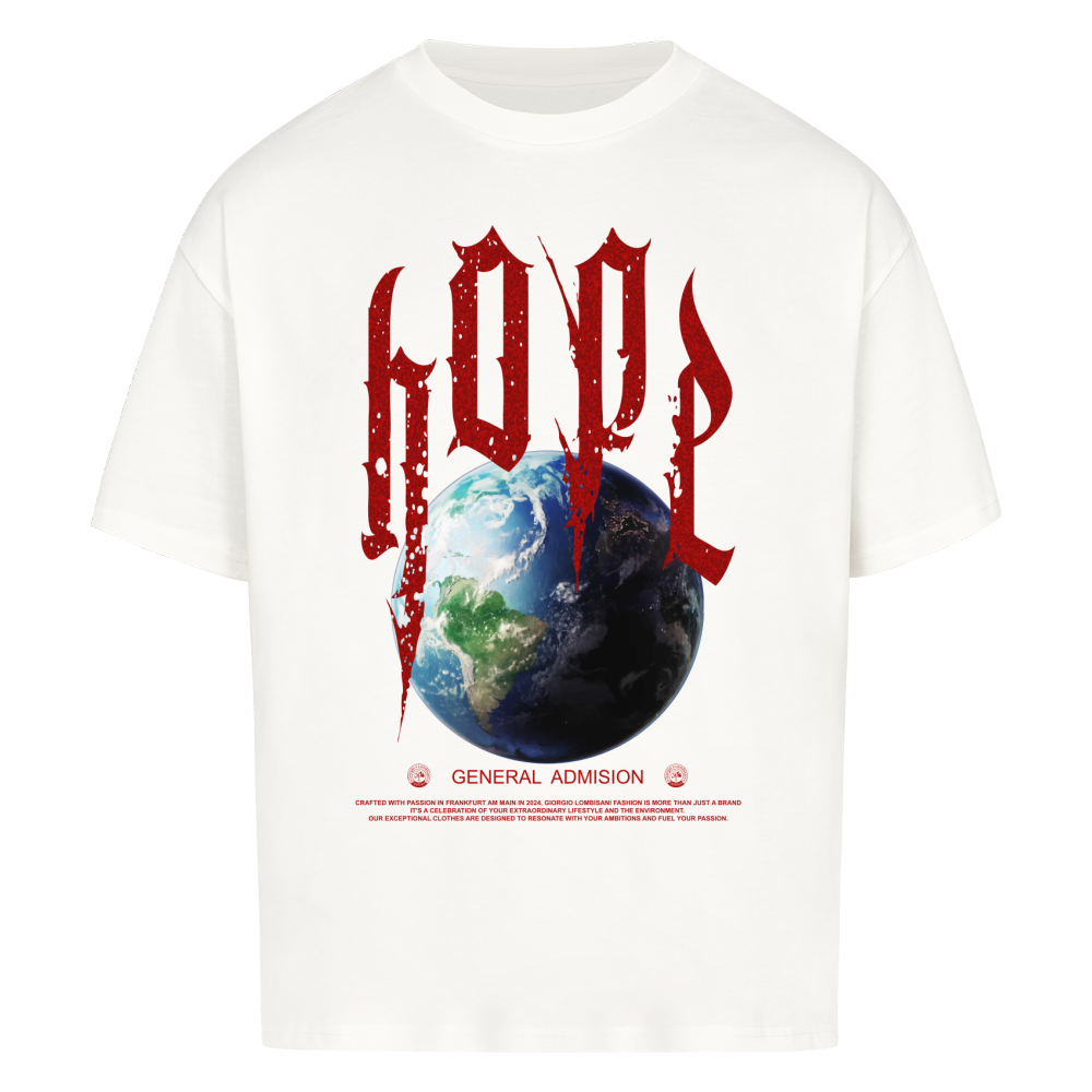 ef5707dd-f142-4ace-beba-b633abb12a13